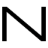 nobily.de