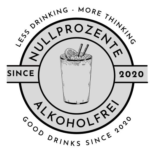 Nullprozente
