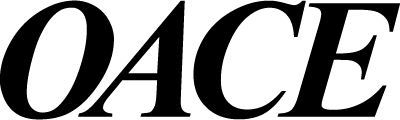 Oace