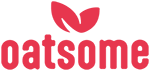 Oatsome