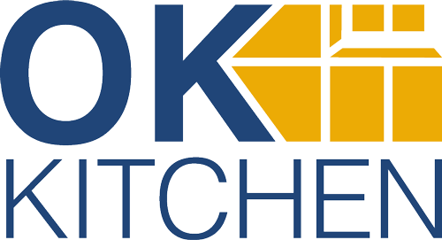 Ok Kitchen