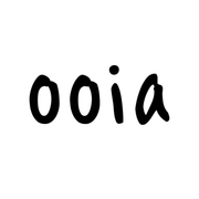ooia