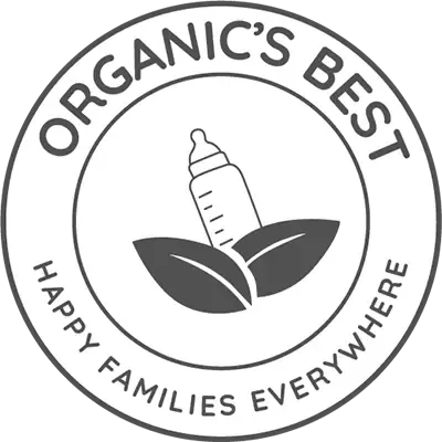 Organic’s Best