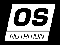 OS NUTRITION