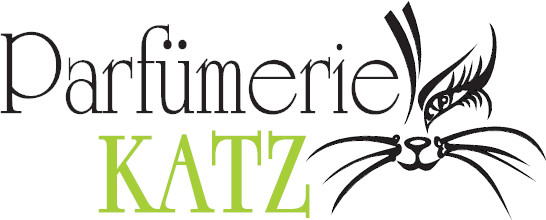 Parfümerie Katz
