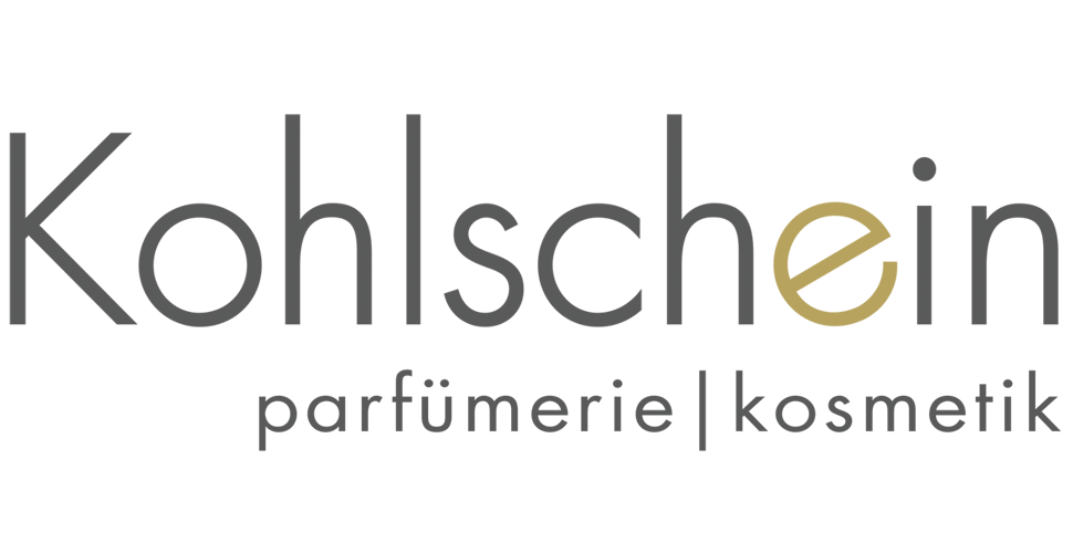 Parfümerie Kohlschein