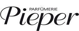 Parfümerie Pieper