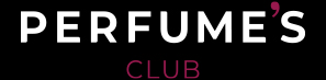 Parfüms Club