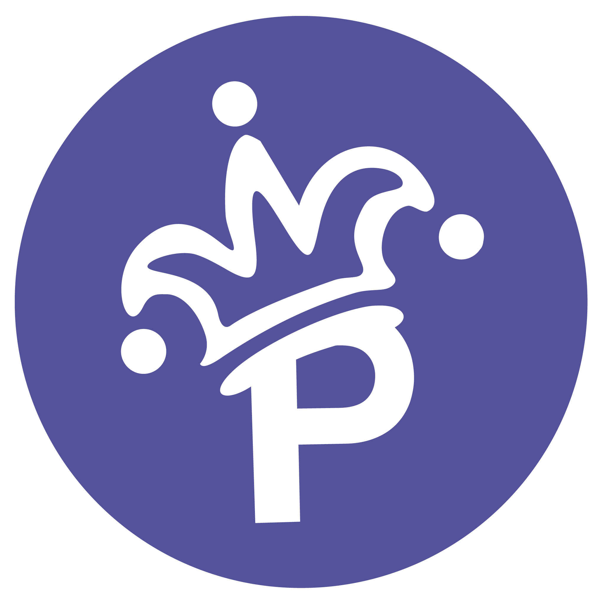 partywinkel.de