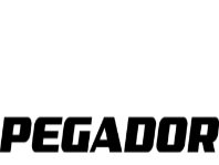 PEGADOR
