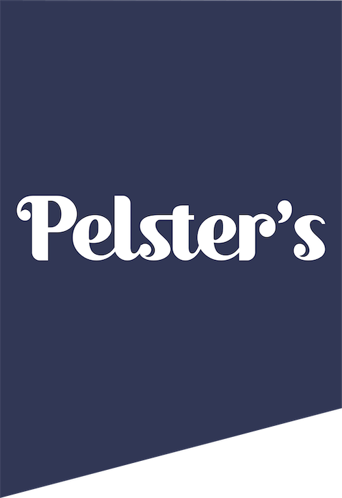 Pelster’s