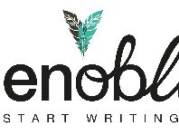 penoblo.de