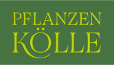 Pflanzen-Kölle