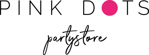 pink-dots.de