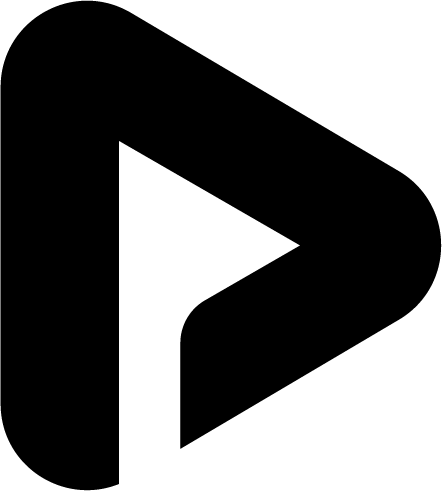 Plaion Pictures