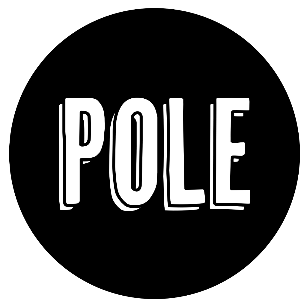 poleonline.de
