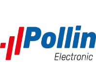 Pollin Electronic
