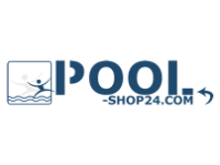 pool-shop24.com
