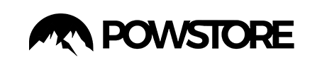 Powstore