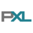 premiumXL
