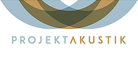 projekt-akustik.de