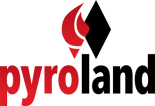 Pyroland.de