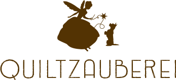 Quiltzauberei