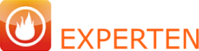 rauchmelder-experten.de