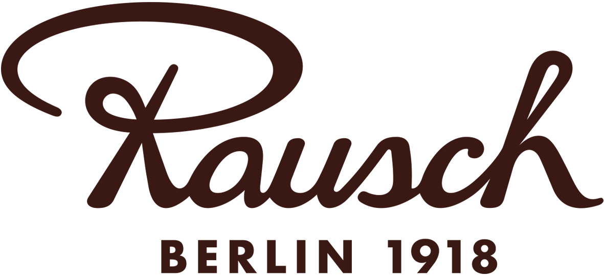 Rausch Onlineshop
