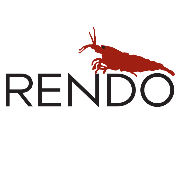 RENDO-SHRIMP