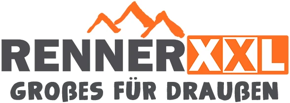 RennerXXL