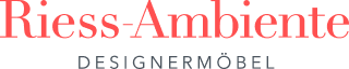 Riess Ambiente
