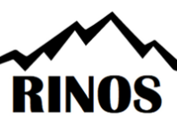 Rinosbike