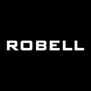 ROBELL
