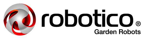 robotico.de