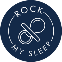 rockmysleep.com
