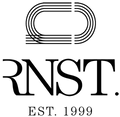 Runster Sports Boutique