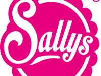 Sallys Shop