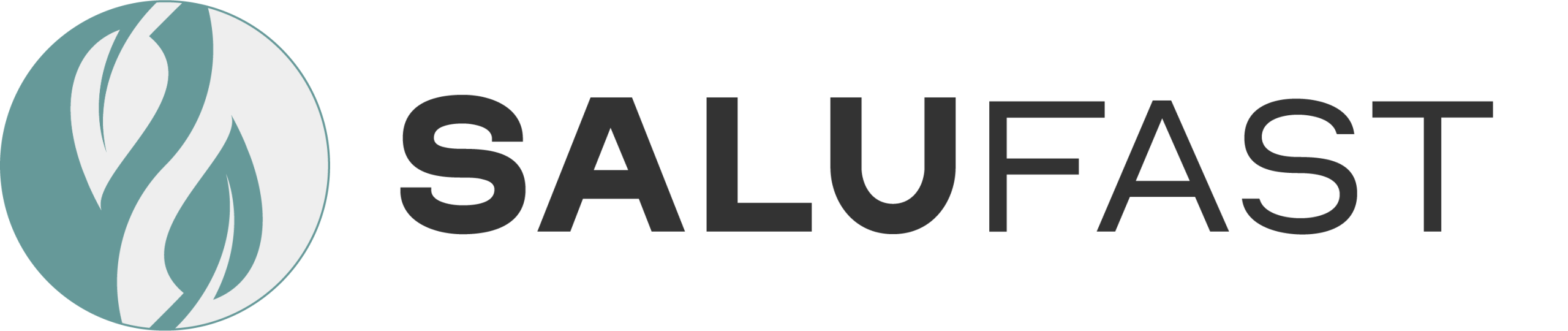 Salufast