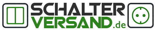 SCHALTERversand.de
