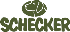 Schecker