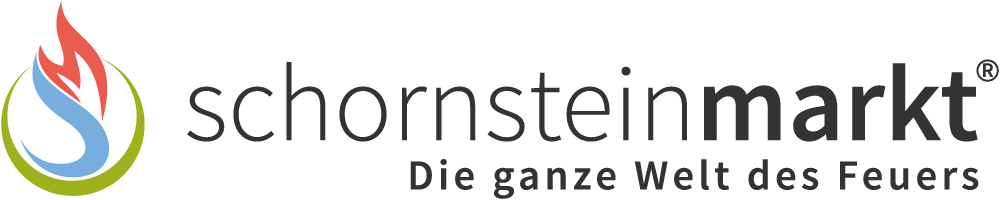 Schornsteinmarkt