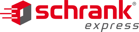 schrank-express.de