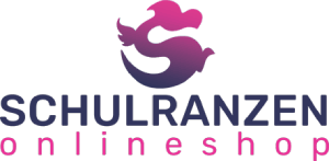 schulranzen-onlineshop.de