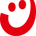Segmüller