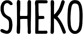 sheko.com