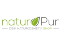 shop-naturpur.de