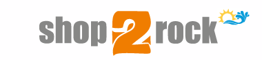 shop2rock.de