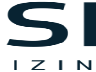 Sitis