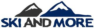 Ski And More